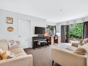 2 Antrim Place, Rangatira Park, Taupo