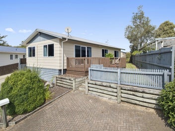 19B Augustus Earle Place, Pukehangi, Rotorua