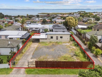 37 Templeton Place, Clendon Park, Auckland