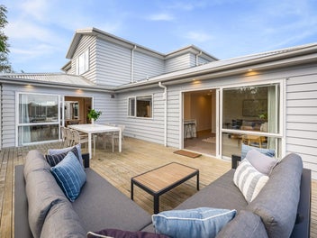 72A Waimumu Road, Massey, Auckland