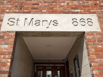 52/868 Colombo Street, Christchurch Central, Christchurch