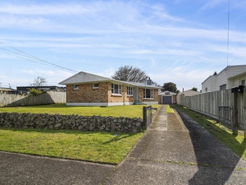 4 Dawson Drive, Ngongotaha, Rotorua