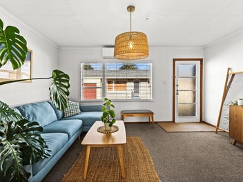 4/7 MCGRATH ST, TE AWA, NAPIER