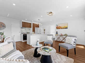 3/139 Shirley Road, Papatoetoe, Auckland