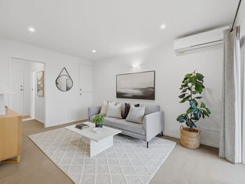 15/83 Lake Road, Devonport, Auckland