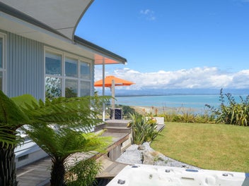 143 Moana Avenue, Moana, Nelson