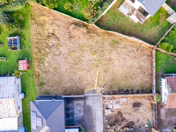 43A South Road, Blagdon, New Plymouth