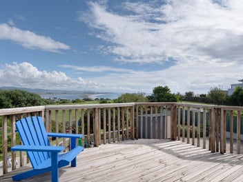 48 Arawa Avenue, Te Puke