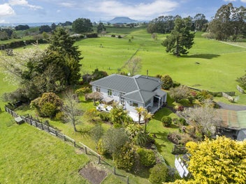 1156 Poihipi Road, Oruanui, Taupo