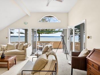 40 Hardinge Road, Ahuriri, Napier