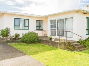 54 Matai Street, Castlecliff, Whanganui