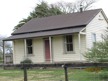 132 Marshmeadow Road, Newstead