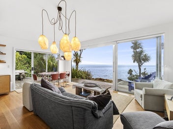 35 Totara Avenue, Collingwood, Collingwood