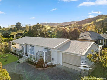 29 Keepa Avenue, Paeroa, Paeroa