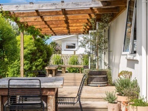 7 Hooper Street, Tamarau, Gisborne