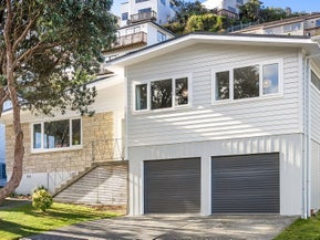 30 Cortina Avenue, Johnsonville, Wellington