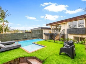 2/6 Penrhyn Road, Mount Eden, Auckland