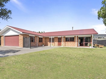 62 Union Street, Foxton, Foxton