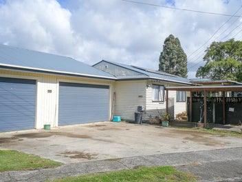 7 Store Road, Whatawhata, Hamilton
