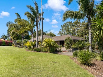 67 Kendall Road, Kerikeri