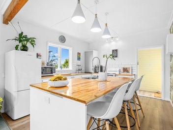 9 Whakapirau Road, Te Hana, Wellsford