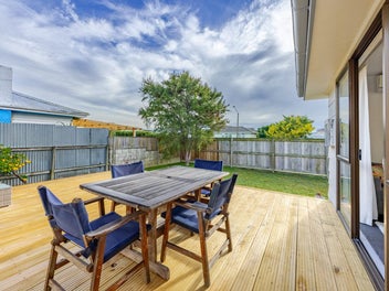 7 Wallis Place, Onekawa, Napier