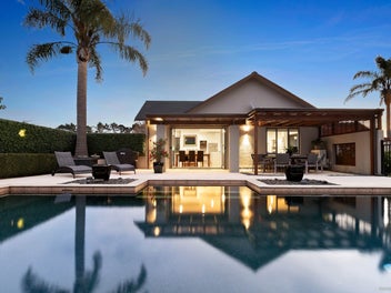 193 Jericho Road, Pukekohe East