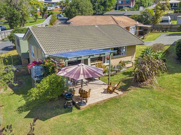 29C Wi Apo Place, Wellsford, Wellsford