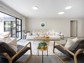 37 Matua Road, Huapai, Kumeu