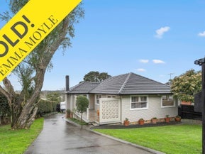 88 Stottholm Road, Titirangi, Auckland
