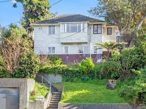 24 Martin Street, Ranui, Porirua