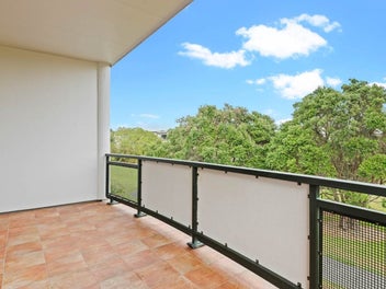 1/372 Rosedale Road, Rosedale, Auckland