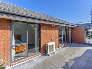 1/26 Geraldine Street, Edgeware, Christchurch