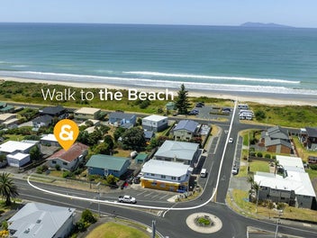 207 Seaforth Road, Waihi Beach