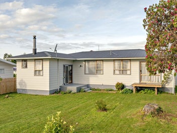 79 Nelson Street, Opotiki, Opotiki