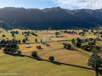 166 East Takaka Road, East Tākaka, Tākaka