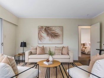 5/20 Penning Road, Castor Bay, Auckland