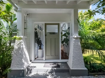 7 Mill Road, Lower Vogeltown, New Plymouth