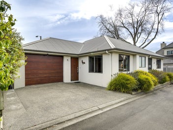 2 Ranmore Lane, Havelock North, Havelock North