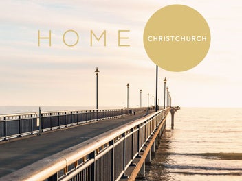 33 Mcbratneys Road, Dallington, Christchurch