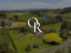 29 River Oaks Drive, Tauriko, Tauranga