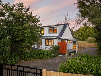 23 Matipo Drive, Tuakau, Tuakau