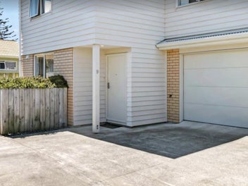 9 Koko Mews, Mangere Bridge, Auckland