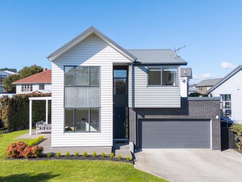16 Radcliffe Street, Glen Innes, Auckland
