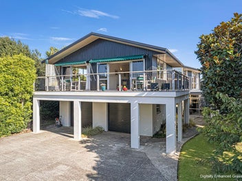 5 Exeter Crescent, Springvale, Whanganui