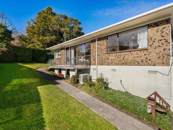 8/9 Evans Road, Glen Eden, Auckland