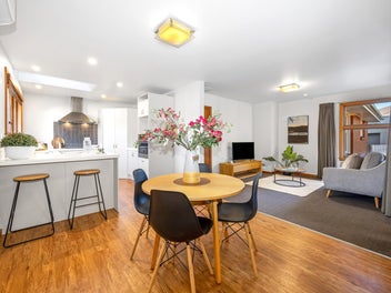 15 Rochford Place, Bryndwr, Christchurch