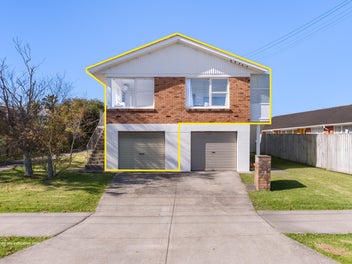 1/28 Jutland Road, Hauraki, Auckland