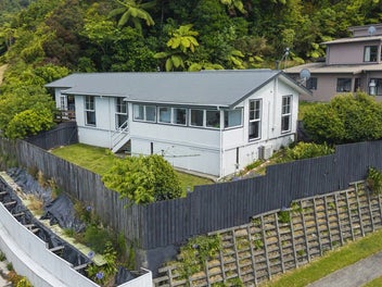 5 Picasso Grove, Belmont, Lower Hutt