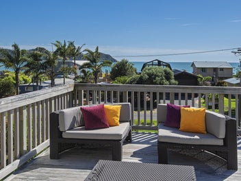 55 Owai Avenue, Helena Bay, Hikurangi